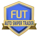 Futautosnipertrader.com Favicon