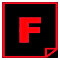 Futavid.com Logo