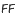 Futbalforum.sk Favicon