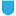 Futbalnet.sk Favicon