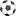 Futbalzilina.sk Favicon