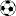 Futbest.com.br Favicon