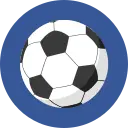 Futbol-Libre.net Logo