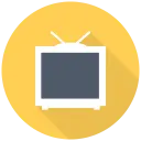 Futbol-TV.online Favicon