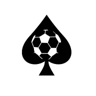 Futbolace.com Favicon