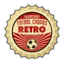 Futbolchapasretro.es Favicon