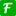 Futboldelisi.club Favicon