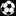 Futbolenlatelehoy.es Favicon