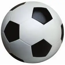 Futbolenlatelevision.com Logo