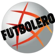 Futbolerotienda.com Logo