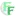Futbolfantasy.com Logo