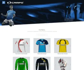 Futbolforma.net(Futbolforma) Screenshot