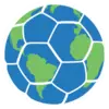 Futbolfriendsint.org Favicon