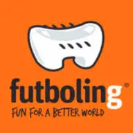 Futboling.com Logo
