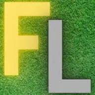 Futbolizm.com Favicon