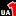 Futbolka.ua Logo