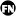 Futbolki.net Logo