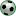 Futbollibretv.net Favicon