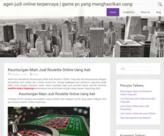 Futbolmundialweb.com(专业生产钢格板的钢格板厂) Screenshot