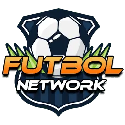 Futbolnetworktv.com Favicon