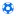 Futbolniprognozi.org Favicon