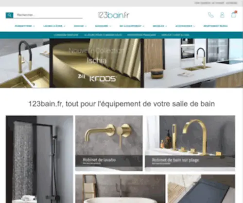 Futbolocos.com(Plan de travail pour cuisines et salles de bain) Screenshot