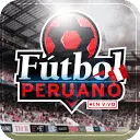 FutbolperuanoHD.com Favicon