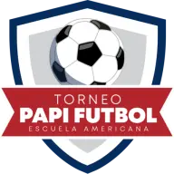 Futbolpordiversion.com Favicon