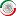 Futboltv.mx Logo