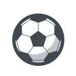 Futbolyou.com Logo