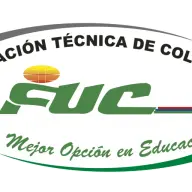 Futc.edu.co Logo