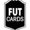 Futcardsfifa.com Favicon