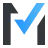 Futchrealestate.com Favicon