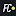 Futcoin.net Favicon