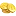 Futct.com Favicon
