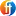 Fute.com Favicon