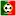 Futeboldeformacao.pt Favicon