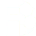 Futeboldivertido.com Logo