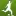 Futeboldonorte.com Favicon