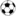 Futebolelucro.com Logo
