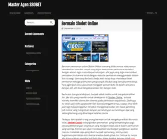 Futebolmagazine.com(Futebol) Screenshot