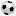 Futebolmidia.com Favicon