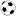 FutebolonlineHD.com Favicon