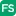 Futebolscore.com Favicon