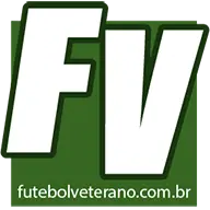 Futebolveterano.com.br Logo