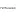 FutechWorld.com Favicon