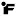 Futek.com Logo