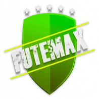 Futemax.fo Favicon