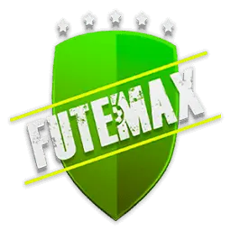 Futemax.green Favicon