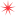Futerra.se Favicon